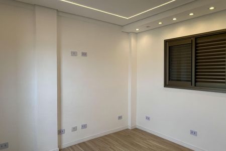 Casa para alugar com 220m², 5 quartos e sem vagaQuarto 2