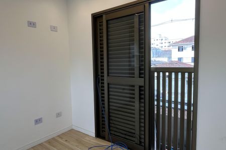 Casa para alugar com 220m², 5 quartos e sem vagaSuíte 1