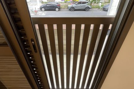 Casa para alugar com 220m², 5 quartos e sem vagaQuarto 1