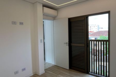 Casa para alugar com 220m², 5 quartos e sem vagaQuarto 2