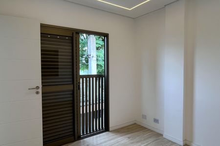 Casa para alugar com 220m², 5 quartos e sem vagaQuarto 1