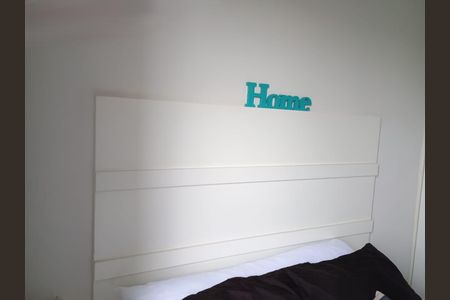 Apartamento à venda com 82m², 3 quartos e 2 vagasQuarto