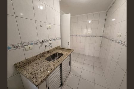 Apartamento à venda com 2 quartos, 43m² em Sumarezinho, São Paulo