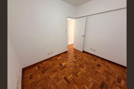 Apartamento à venda com 2 quartos, 43m² em Sumarezinho, São Paulo