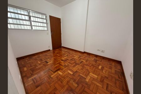 Apartamento à venda com 2 quartos, 43m² em Sumarezinho, São Paulo