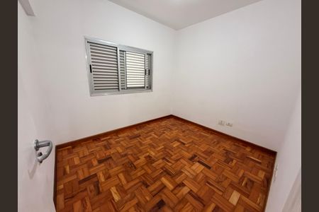 Apartamento à venda com 2 quartos, 43m² em Sumarezinho, São Paulo