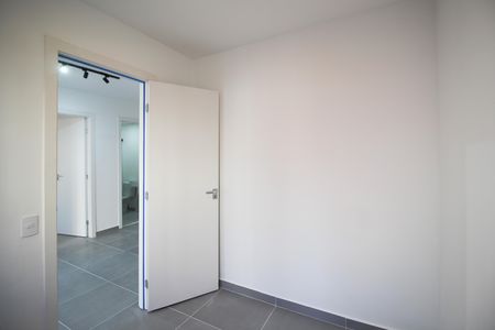 Apartamento para alugar com 40m², 2 quartos e sem vagaQuarto 2