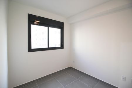 Apartamento para alugar com 40m², 2 quartos e sem vagaQuarto 1