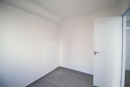 Apartamento para alugar com 40m², 2 quartos e sem vagaQuarto 1