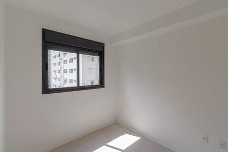 Studio para alugar com 40m², 2 quartos e sem vagaSuíte