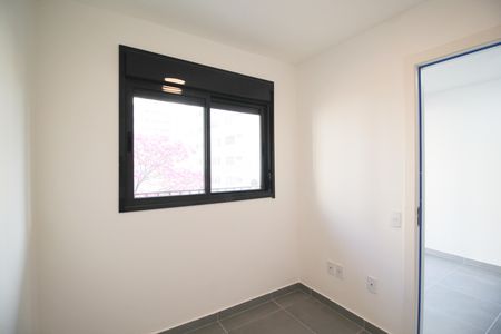 Apartamento para alugar com 40m², 2 quartos e sem vagaQuarto 2