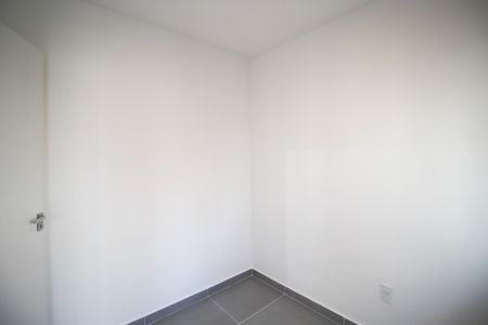 Apartamento para alugar com 40m², 2 quartos e sem vagaQuarto 2
