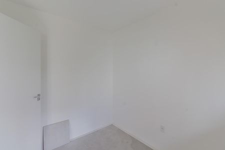 Quarto de kitnet/studio para alugar com 2 quartos, 40m² em Vila Olímpia, São Paulo
