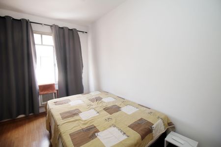 Quarto de apartamento para alugar com 1 quarto, 60m² em Vila da Penha, Rio de Janeiro