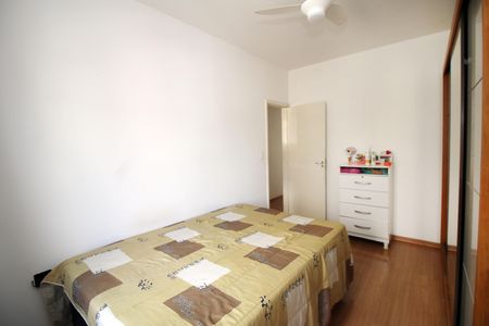 Quarto de apartamento para alugar com 1 quarto, 60m² em Vila da Penha, Rio de Janeiro