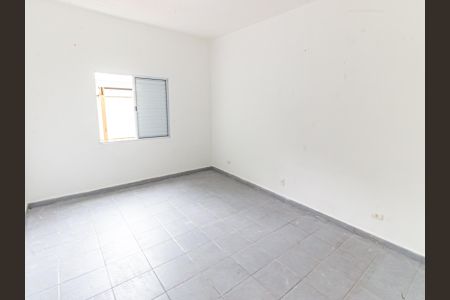 Quarto 1 de casa à venda com 2 quartos, 80m² em Mooca, São Paulo