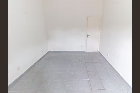 Quarto 1 de casa à venda com 2 quartos, 80m² em Mooca, São Paulo