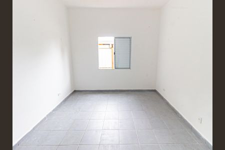 Quarto 1 de casa à venda com 2 quartos, 80m² em Mooca, São Paulo