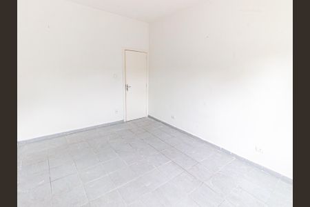 Quarto 1 de casa à venda com 2 quartos, 80m² em Mooca, São Paulo