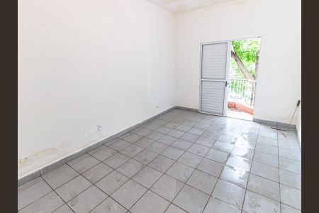 Quarto 2 de casa à venda com 2 quartos, 80m² em Mooca, São Paulo