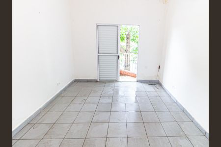 Quarto 2 de casa à venda com 2 quartos, 80m² em Mooca, São Paulo