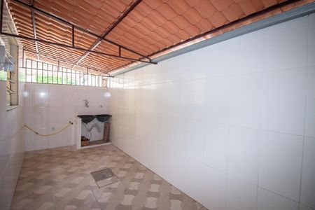 Apartamento à venda com 70m², 2 quartos e 1 vagaÁrea de Serviço