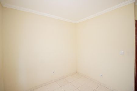 Quarto 1 de apartamento para alugar com 2 quartos, 70m² em Parque Xangri-lá, Contagem