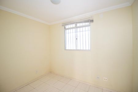 Quarto 2 de apartamento para alugar com 2 quartos, 70m² em Parque Xangri-lá, Contagem