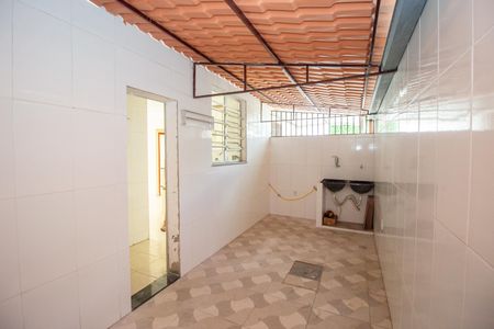 Apartamento à venda com 70m², 2 quartos e 1 vagaÁrea de Serviço