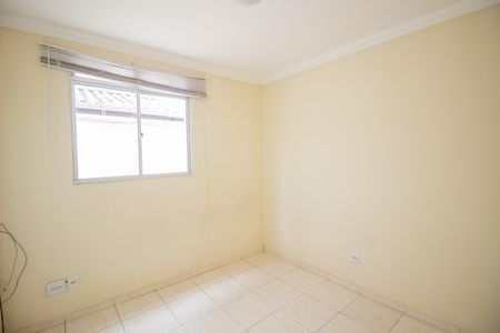 Quarto 1 de apartamento para alugar com 2 quartos, 70m² em Parque Xangri-lá, Contagem