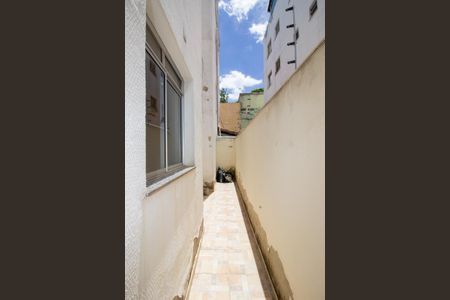 Apartamento à venda com 70m², 2 quartos e 1 vagaÁrea externa