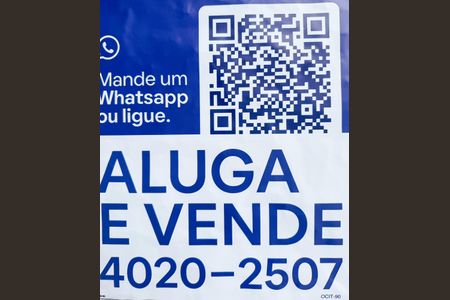 Apartamento à venda com 70m², 2 quartos e 1 vagaPlaca Instalada - 28/01/2026 - COD OCIT-90