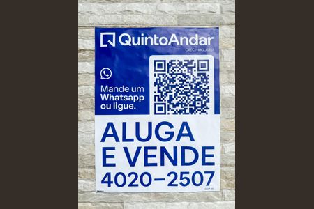 Apartamento à venda com 70m², 2 quartos e 1 vagaPlaca Instalada - 28/01/2026 - COD OCIT-90