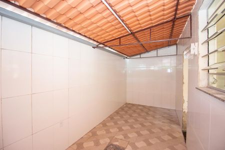 Apartamento à venda com 70m², 2 quartos e 1 vagaÁrea de Serviço