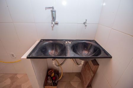 Apartamento à venda com 70m², 2 quartos e 1 vagaÁrea de Serviço