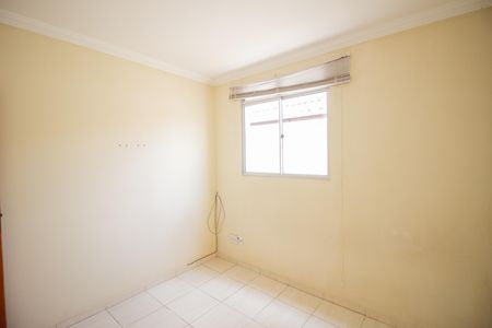 Quarto 1 de apartamento para alugar com 2 quartos, 70m² em Parque Xangri-lá, Contagem