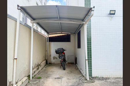 Apartamento à venda com 70m², 2 quartos e 1 vagaGaragem