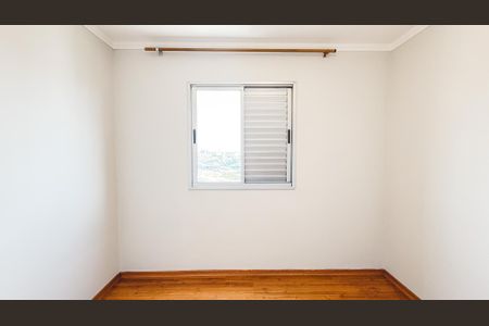 Apartamento para alugar com 48m², 2 quartos e 1 vaga Apartamento para alugar com 48m², 2 quartos e 1 vagaQuarto 2