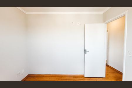 Apartamento para alugar com 48m², 2 quartos e 1 vaga Apartamento para alugar com 48m², 2 quartos e 1 vagaQuarto 2