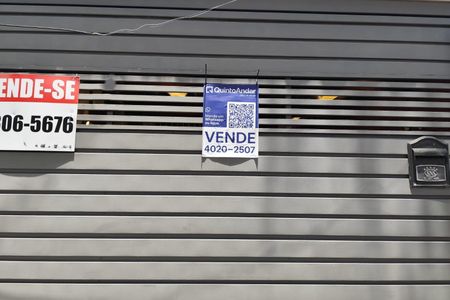 Casa para alugar com 125m², 3 quartos e 2 vagas Casa para alugar com 125m², 3 quartos e 2 vagasPlaquinha