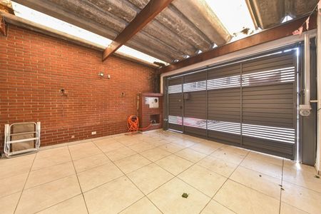 Casa para alugar com 125m², 3 quartos e 2 vagas Casa para alugar com 125m², 3 quartos e 2 vagasGaragem