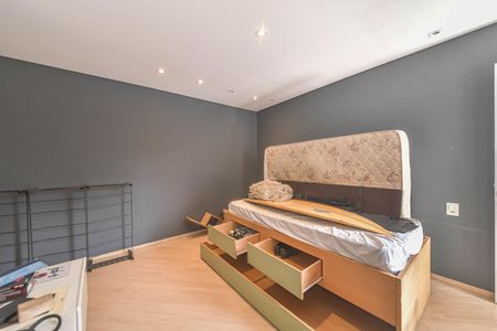 Casa para alugar com 125m², 3 quartos e 2 vagas Casa para alugar com 125m², 3 quartos e 2 vagasSuíte