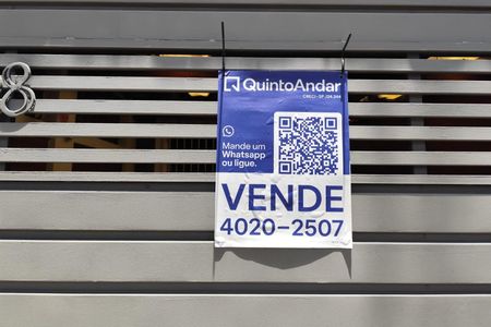 Casa para alugar com 125m², 3 quartos e 2 vagas Casa para alugar com 125m², 3 quartos e 2 vagasPlaquinha