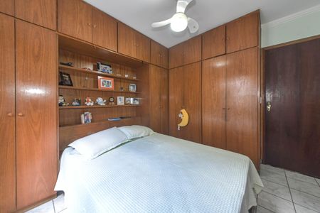 Casa para alugar com 125m², 3 quartos e 2 vagas Casa para alugar com 125m², 3 quartos e 2 vagasQuarto 2