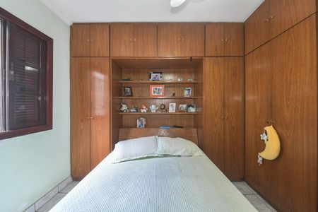 Casa para alugar com 125m², 3 quartos e 2 vagas Casa para alugar com 125m², 3 quartos e 2 vagasQuarto 2