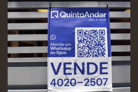 Casa para alugar com 125m², 3 quartos e 2 vagas Casa para alugar com 125m², 3 quartos e 2 vagasPKSB-260 28.01.2026