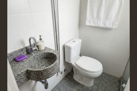 Apartamento à venda com 4 quartos, 150m² em Padre Eustáquio, Belo Horizonte