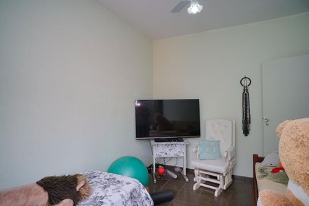 Casa à venda com 311m², 4 quartos e 2 vagasQuarto 1