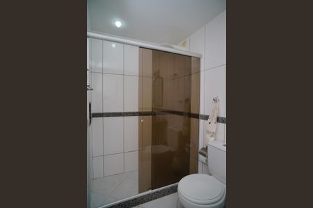 Casa à venda com 311m², 4 quartos e 2 vagasBanheiro Social