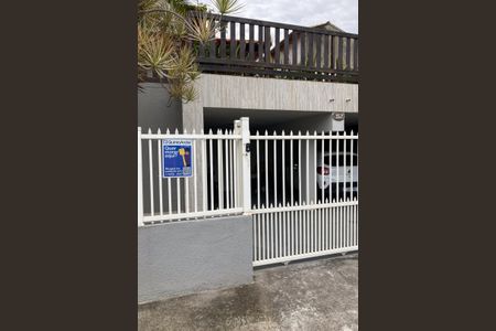 Casa à venda com 311m², 4 quartos e 2 vagasPlaca